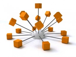 কিছু হাই পেজ রাঙ্ক Profile Backlink সাইট লিস্ট