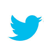 টুইটার কে কিভাবে ব্যবহার করবেন।