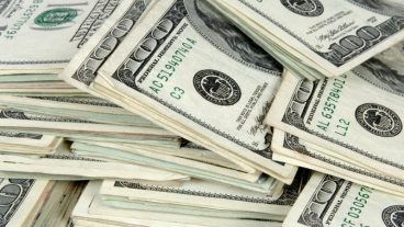 ঘরে বসে, অনলাইনে ১০০% নিশ্চিত আয় করুন,সহজ পদ্ধতিতে। বিশেষত নতুনদের জন্য। পর্ব-০১