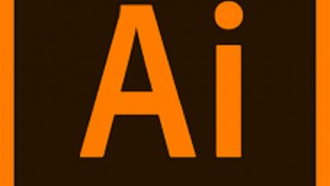 শিখে নিন অ্যাডোবি ইলাস্ট্রেটর একদম শুরু থেকে। সম্পূর্ণ বাংলা টিউটোরিয়ালের মাধ্যমে।