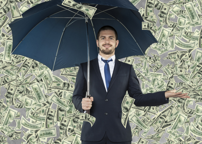 যে দশটি অভ্যাস আপনাকে ধনী হতে বাধ্য করবে।জীবনে সফল হতে চাইলে অবশ্যই দেখবেন..