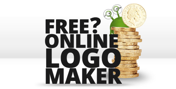 কোনো ব্যাবসায়িক প্রতিষ্ঠান বা আপনার শখের ওয়েভ-সাইটের জন্য প্রফেশনাল মানের লোগো তৈরি করে নিন এক মূহুর্তেই !! তাও আবার ফ্রিতে !!