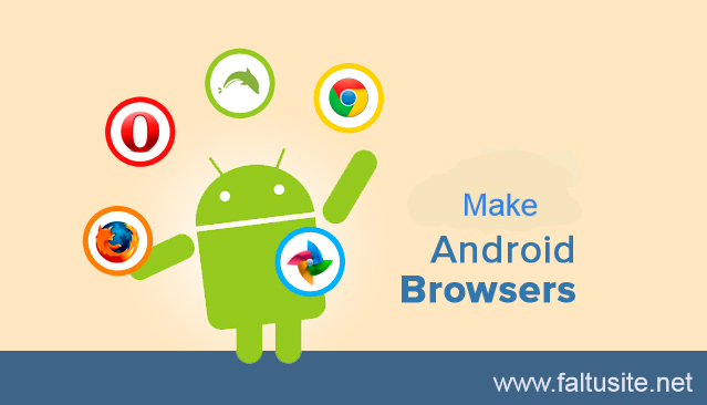 আপনার ওয়েভসাইট বা ব্লগ এর জন্য এন্ড্রয়েড অ্যাপস্‌ বানিয়ে নিন খুব সহজেই মাত্র দুই মিনিটে !! তাও আবার কোনো প্রকার প্রোগ্রামিং নলেজ ছাড়াই