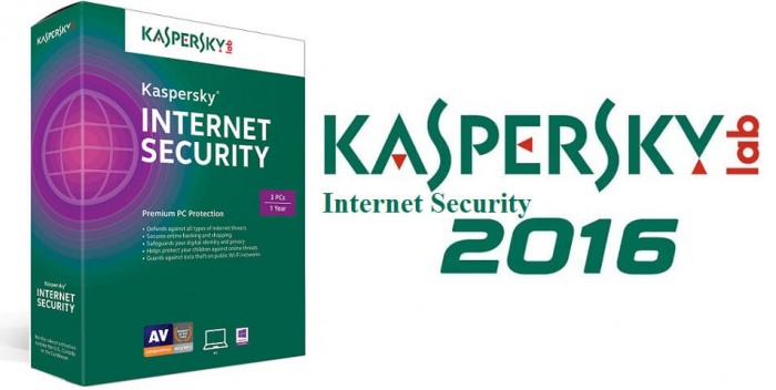 [মেগা টিউন] গরম গরম ডাউনলোড করে নিন Kaspersky 2016, সাথে থাকছে 729 দিনের জন্য লাইসেন্স করার পূর্নাংগ গাইডলাইন