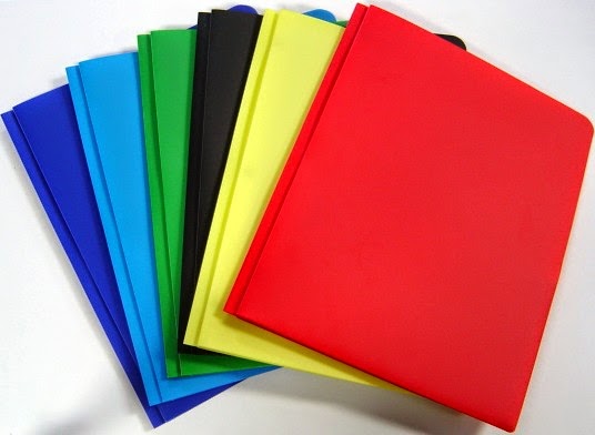 রং লাগিয়ে দিন অাপনার পিসির ফোল্ডার গুলোতে।