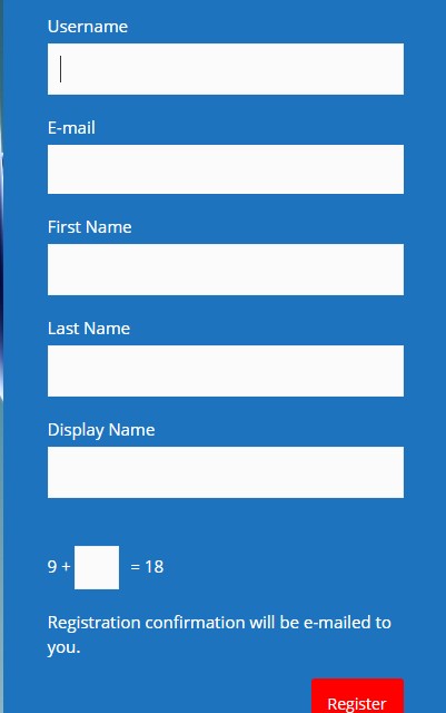 ওয়ার্ডপ্রেস বসদের কাছে হেল্প চাই।