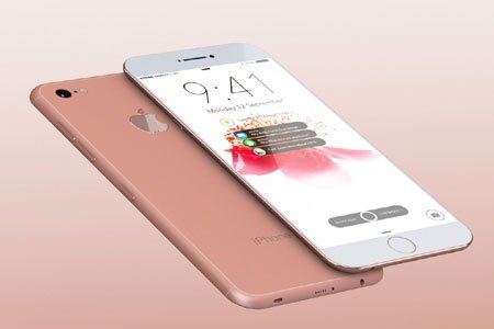 ২০১৫ সালের সেরা ১০ স্মার্টফোন