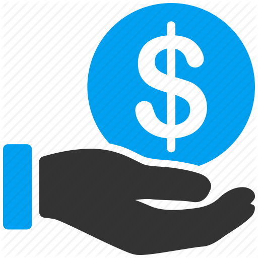 Forex Rebate কি? কেনো করবেন?