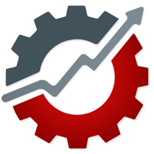 কিভাবে আপনার ওয়েবসাইটে আরো ভিজিটর আনা যায়?