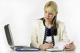 আপনার অনলাইন বিজনেসের জন্য কিভাবে এক পৃষ্ঠার একটা প্ল্যান লিখবেন?