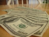 অনলাইনে আয়ের ৩টি কার্যকর উপায়