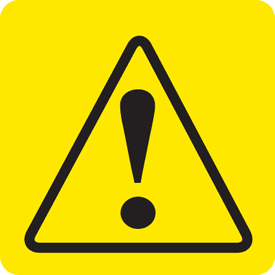 আপনি কখনোই অনলাইনে কোন উল্লেখযোগ্য কিছু আয় করতে পারবেন না! জানতে চান কেন?