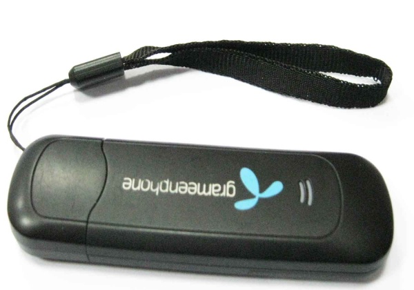 Unlock GP Modem (খুব সহজে আপনার জিপি Huawei মডেমটি আনলক করুন এবং যে কোন সিম ব্যবহার করুন)