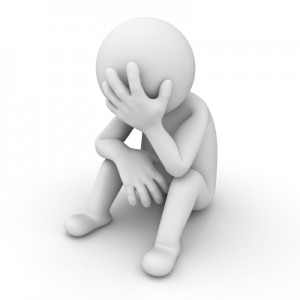 আপনি যখন চাকরি পাবেন না, তখন কি করবেন?