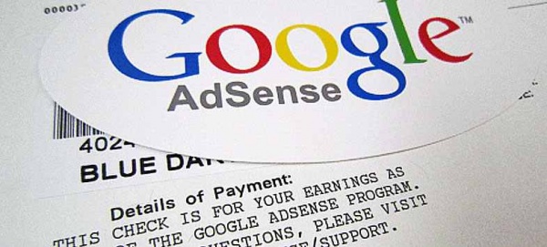 গুগল এডসেন্স (GOOGLE ADSENSE) থেকে সর্বাধিক উপার্জনকারী ১০ জন