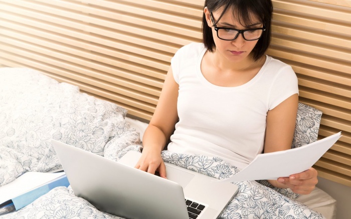 প্রশ্ন একটাই “আমি কেন বেকার?”