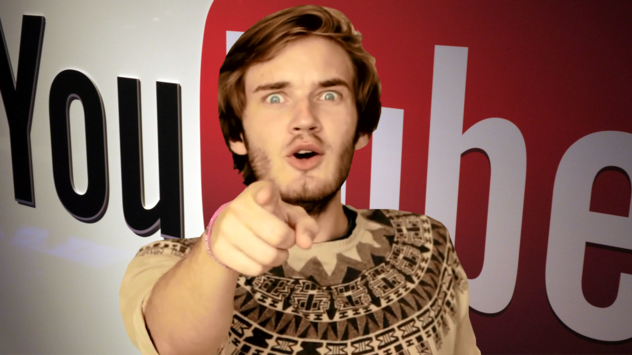 বিশ্বের নাম করা কিছু YouTuber এবং তাদের দৈনিক ইনকাম