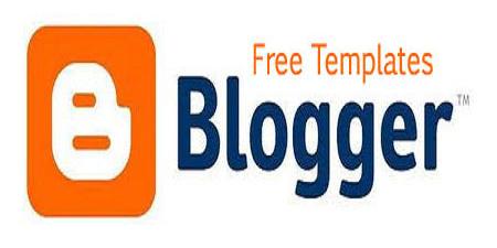 Blogger এর জন্য দারুন কিছু টেমপ্লেট