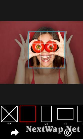 এবার এন্ডয়েড ফোন দিয়েই ফটো রিসাইজ করুন, পেইড এপস ফ্রিতে