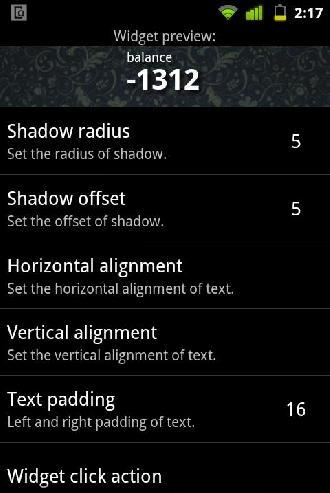 এবার Mobile এর Balance দেখার জন্য বারবার USSD কল করতে হবে না, প্রিমিয়াম অ্যাপস ফ্রিতে