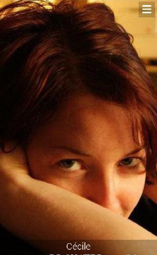 Android এ Full Screen Caller ID PRO দিয়ে কলারের ছবি দেখুন পুরা স্ক্রিন জুড়ে