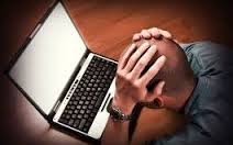 আপনার কম্পিউটার হঠাৎ করে চালু হল না, তখন আপনি কি করবেন দেখে নিন