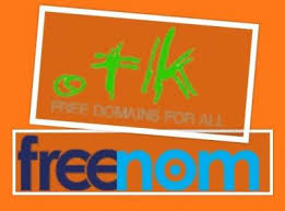 দেখে নিন কি করে মোবাইল দিয়ে Dot.tk ডোমাইন করতে হয় আজ আপনাদের সাথে শেয়ার করবো কি করে মোবাইল দিয়ে একটা dot.TK ডোমাইন রেজিস্টেশন করা যায়