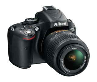 চালু হলো সহজে ছবি আপলোড এবং শেয়ার করার জন্য একটি ওয়েবসাইট “pixtube” Beta 1.0. সম্পূর্ণ অ্যাডস মুক্ত।