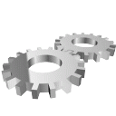 টেকি ভাইরা হেল্পান অলিজ… Symphony W71 নিতে চাচ্ছি কেমন হবে?