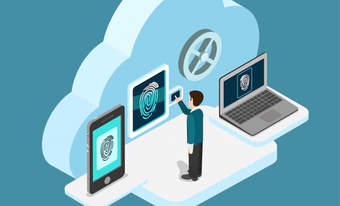 সাবধান হোন,যে ওয়েবসাইট কিংবা সফটওয়্যার ব্যবহার করছেন সেটা কি আসলেই ভাইরাসমুক্ত নাকি ঝুঁকিপূর্ণ ভেবেছেন কখনো কী???