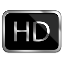 HD, DvDRIP, MKV, DViX, AVI ভিডিও কনভার্ট করে কিভাবে?