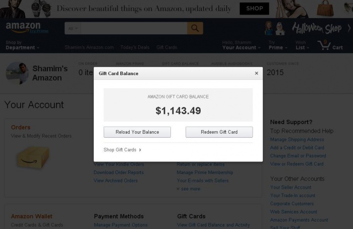 ভিউট্রাকারে যারা কাজ করতে পারছেন না তারা ভিডিও টি দেখুন