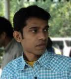 জেনে নিন : গুগল অ্যালগরিদমের ইতিহাস (প্রথম পর্ব)