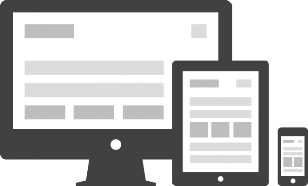 ২০১৩ সাল হবে রেসপনসিভ ওয়েব ডিজাইনের!