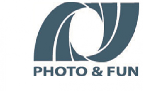 ফটোগ্রাফিগ্রুপ ফটোএন্ডফান আয়োজিত ‘ফ্রিজিংমোমেন্টস’ শুরু