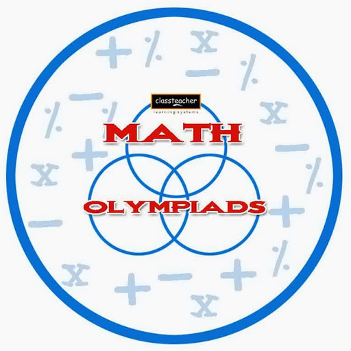 গণিতকে ভালোবাসেন?  গণিত নিয়ে এন্ড্রয়েডের দুটি চমৎকার অ্যাপ।