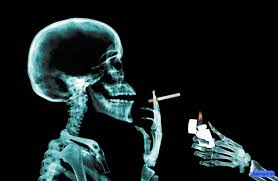 সাইবার জগতের সবাই সাবধান! বাংলাদেশে এটাক করেছে Manbram ভাইরাস।