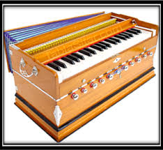 হারমোনিয়াম শিখুন খুব সহজে এবং অল্প সময়ে [পর্ব-০৩]:: স্কেলের পরিচয়