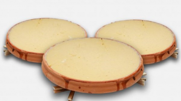 বগুড়ার দই কিনুন অনলাইনে ! BograrDoibd.com ই-কমার্স সাইটের যাত্রা শুরু