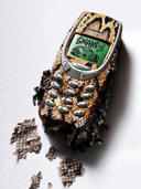 এবার আপনার নকিয়া ফোনটি ফ্ল্যাশ করুন আপনি নিজেই তাও আবার কম্পিউটার ছাড়া