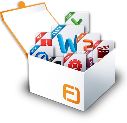 ***** মাত্র ২০ মেগাবাইট একটি সফটওয়্যার দিয়ে ওপেন করুন প্রায় সব ফরমেট এর ফাইল ***** সাথে রয়েছে মিনি টিউনঃ গুগল ক্রোম  দিয়ে ওপেন করুন আপনার কম্পিউটারের pdf ও mp3 ফাইল *****