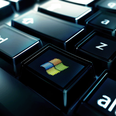 কিছু Tricks  যা  আপনার কম্পিউটার ব্যাবহারের দক্ষতা বাড়িয়ে দিবে কয়েক গুন