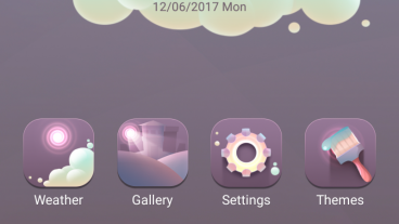 Android মোবাইলের প্যাটার্ণ লক (Pattern Lock) ভূলে গেছেন? ফোন আর খুলতে পারছেন না ? এখনই এর সমাধান নিন