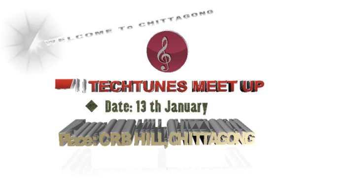 ছবি এডিট করুন কিছু সফটওয়্যারের সাহায্যে ।