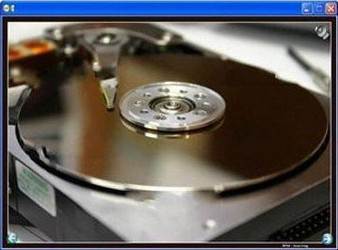 সহজেই সি ড্রাইভের বেকআপ নিন ও রিস্টোর করুন ।