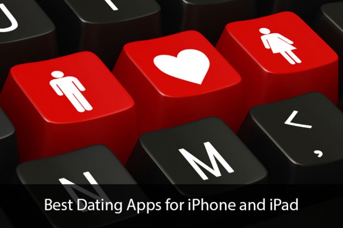 ভালোবাসা দিবসের সেরা সাত অ্যাপস