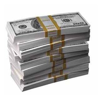 অনলাইনে আয় করুণ Paisalive সাইট থেকে।