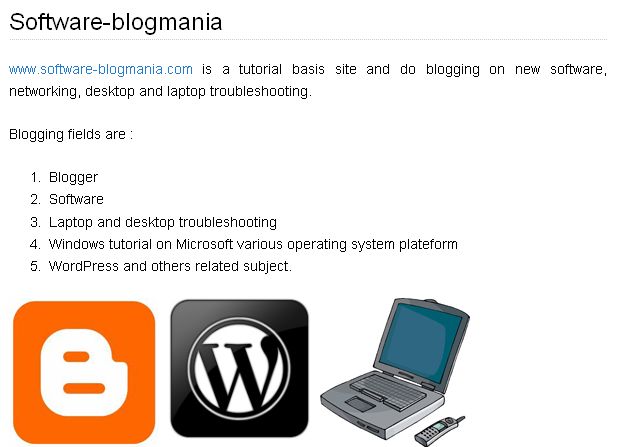 সকলের দৃষ্টি আর্কষণ করছি…….সকলের দৃষ্টি আর্কষণ করছি
