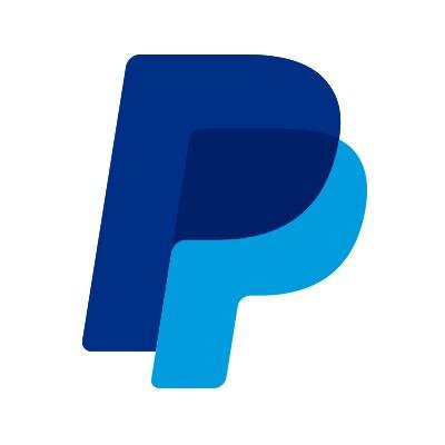 Paypal সমস্যা এক্সপার্ট ভাইদের সাহায্য চাই।