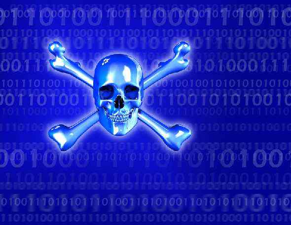 শক্তিশালী কয়েকটি ট্রোজান হর্স!!হ্যাকিংয়ে আগ্রহীরা দেইখা যান!